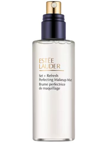 estee-lauder-set-refresh-perfecting-makeup-mist.