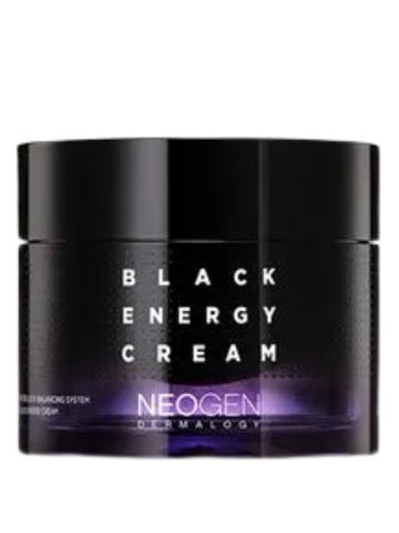 neogen-dermalogy-black-energy-cream.