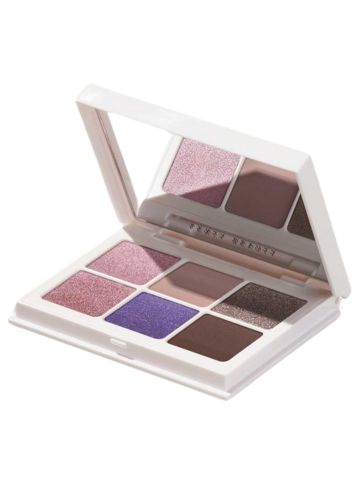 fenty-beauty-snap-shadows-mix-match-eyeshadow-palette-new.