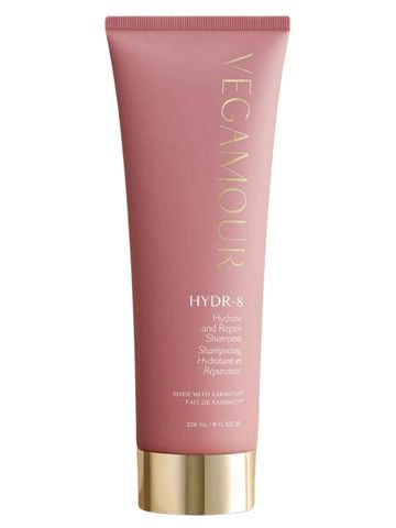 vegamour-hydr-8-hydrate-and-repair-shampoo.