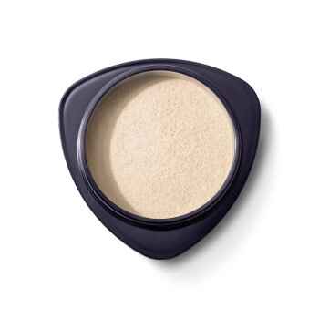 Dr Hauschka Loose Powder.