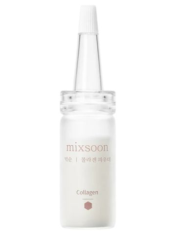 mixsoon-collagen-powder.