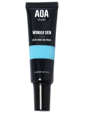 aoa-skin-aoa-wonder-primer-color-correcting-primer-blue.