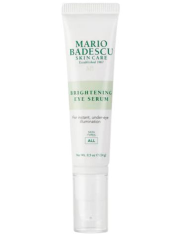 mario-badescu-brightening-eye-serum.