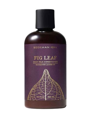 beekman-1802-fig-leaf-goat-milk-conditioner.