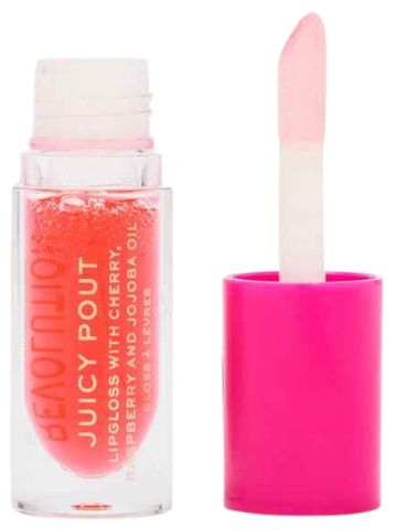 revolution-beauty-makeup-revolution-juicy-pout-lip-gloss-grapefruit.