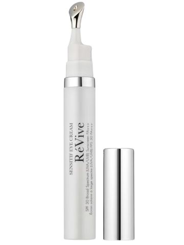 revive-sensitif-eye-cream-spf-30.