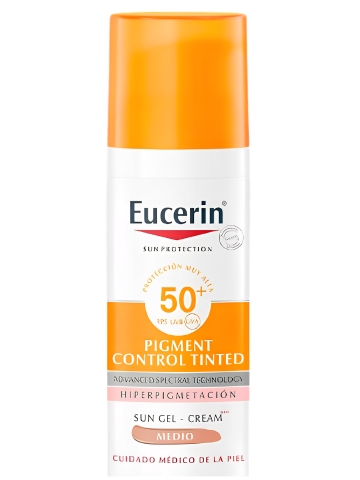 eucerin-sun-pigment-control-tinted-medium-spf-50.