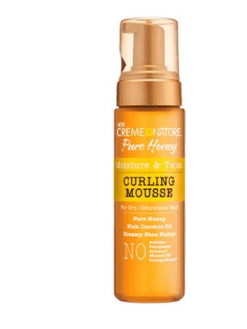 creme-of-nature-moisture-twist-curling-mousse.