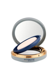 sunbetter-sheer-spf-56-sunscreen-compact.