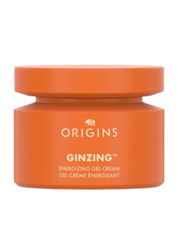 origins-ginzing-energizing-vitamin-c-gel-cream.