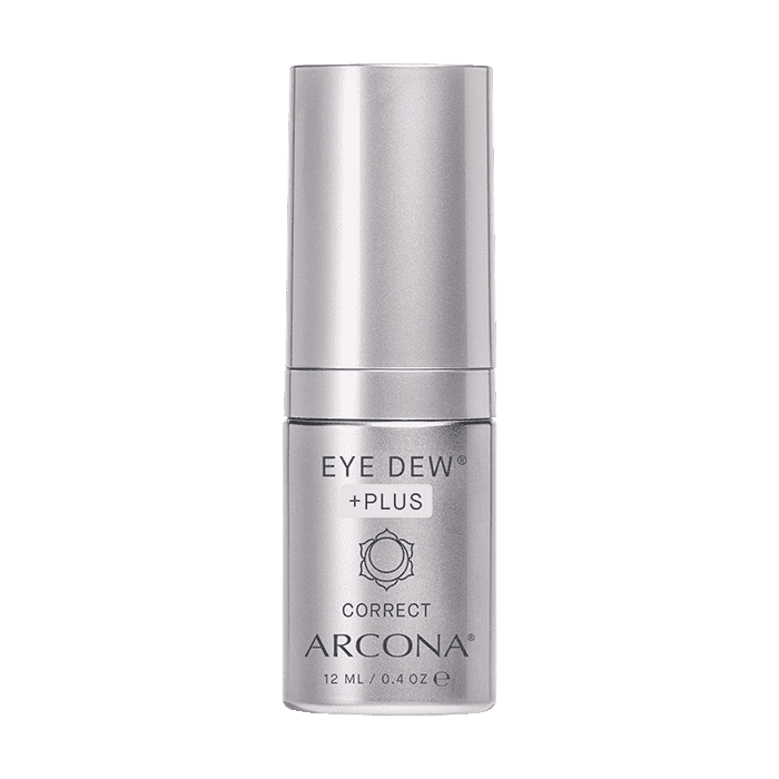 Arcona EYE DEW® PLUS.