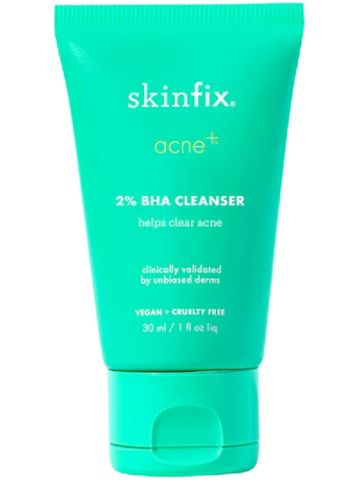 skinfix-2-bha-cleanser.