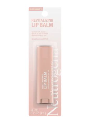 neutrogena-revitalizing-lip-balm-spf-20.