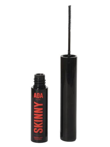 aoa-skin-aoa-skinny-mascara-black.