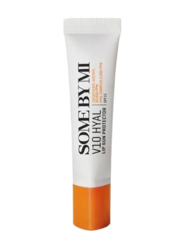 some-by-mi-v10-hyal-lip-sun-protector-spf-15.