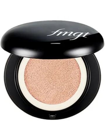 the-face-shop-fmgt-ink-lasting-cushion-free.
