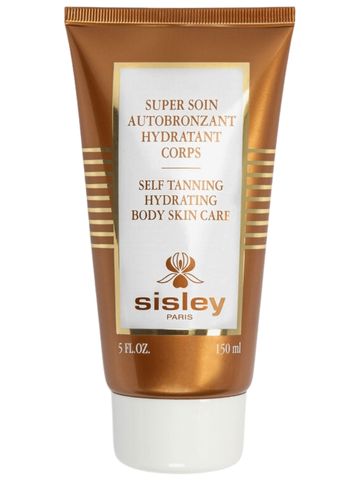 sisley-self-tanning-hydrating-body-skin-care.