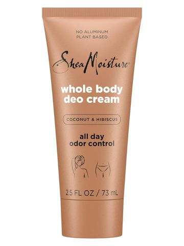 shea-moisture-coconut-hibiscus-whole-body-deodorant-cream.