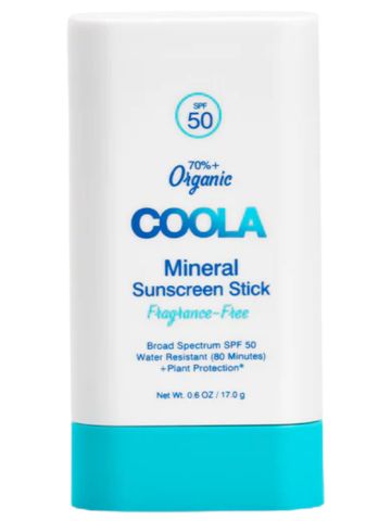 coola-zinc-oxide-sunscreen-stick-spf-50.