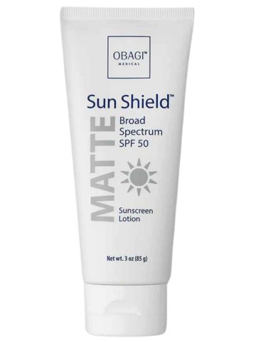 obagi-matte-broad-spectrum-spf-50.