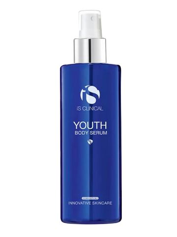 is-clinical-youth-body-serum.