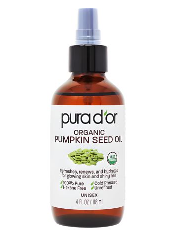 pura-d-or-organic-pumpkin-seed-oil.