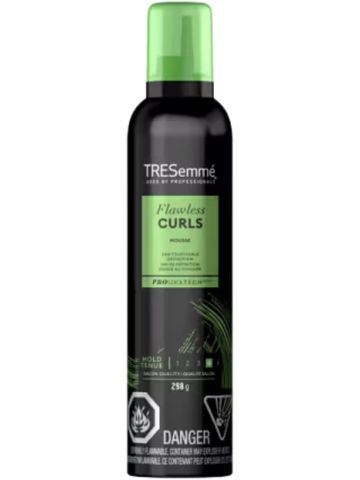 tresemme-tresemme-keratin-smooth-weightless-whipped-shaping-mousse (1).