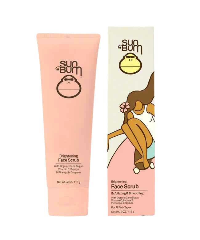 sun-bum-brightening-face-scrub.