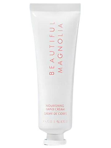estee-lauder-beautiful-magnolia-nourishing-hand-cream.