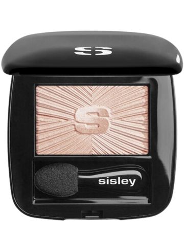 sisley-les-phyto-ombres-12-silky-rose.