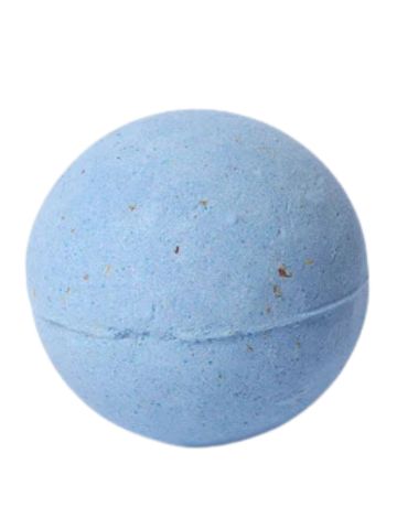 aoa-skin-aoa-bath-bomb-pom-martini.