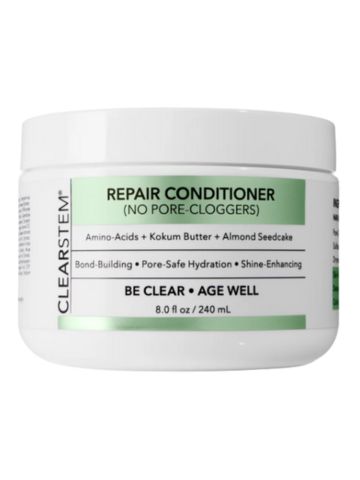 clearstem-repair-conditioner.