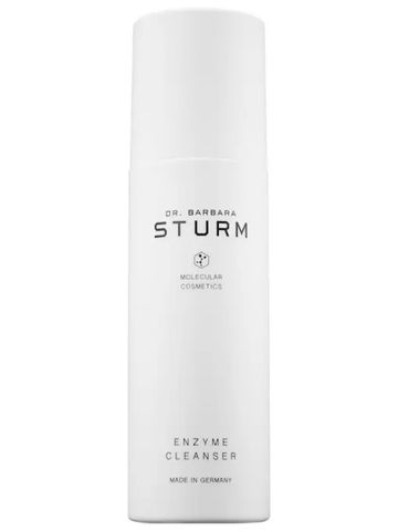 dr-barbara-sturm-darker-skin-tones-enzyme-cleanser.