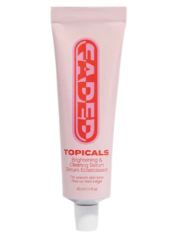 topicals-faded-brightening-clearing-serum-unscented.