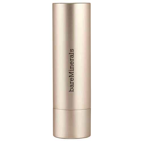 Bare Minerals MINERALIST Hydra Smoothing Lipstick.