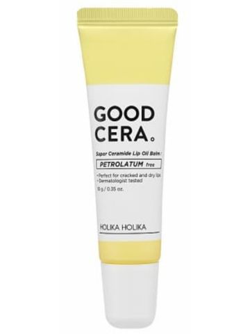 holika-holika-good-cera-super-ceramide-lip-oil-balm.