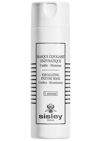 sisley-exfoliating-enzyme-mask.