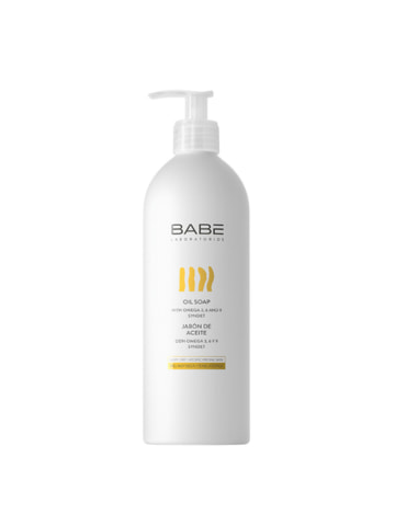 babe-laboratorios-oil-soap.