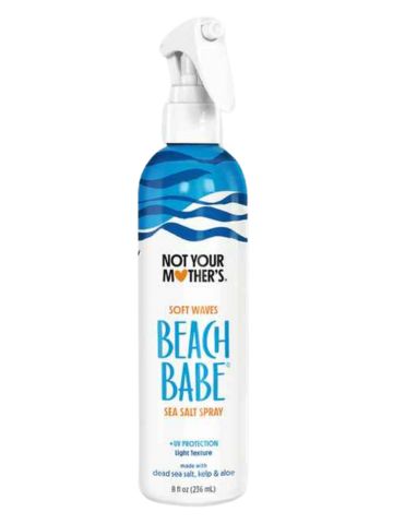 not-your-mother-s-sea-salt-spray-soft-waves.