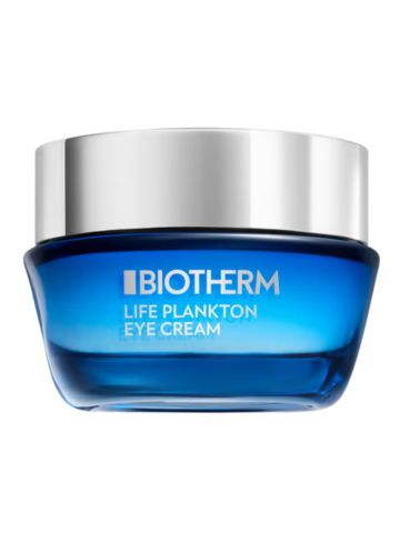 biotherm-life-plankton-anti-aging-eye-cream.
