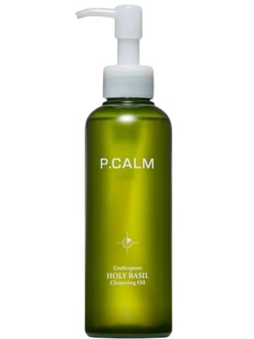 p-calm-underpore-holy-basil-cleansing-oil.