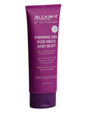 alchimie-forever-firming-gel-for-neck-and-bust.