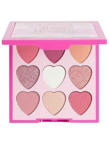 revolution-beauty-i-heart-revolution-heartbreakers-sweetheart-shadow-palette.
