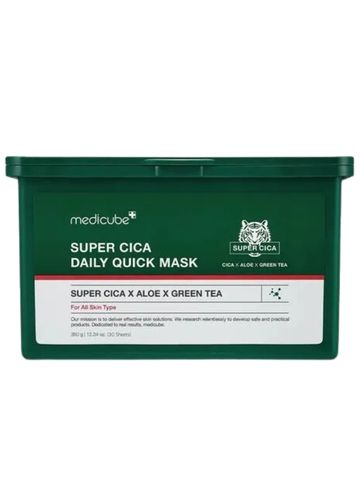 medicube-super-cica-daily-quick-masks.