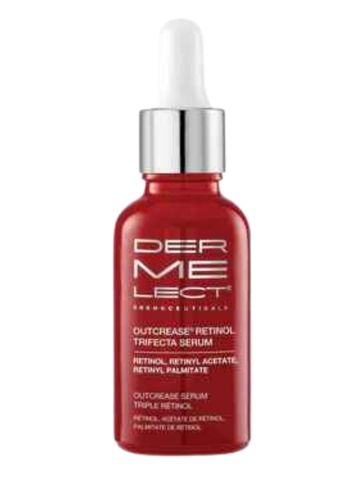 dermelect-outcrease-retinol-trifecta-serum.