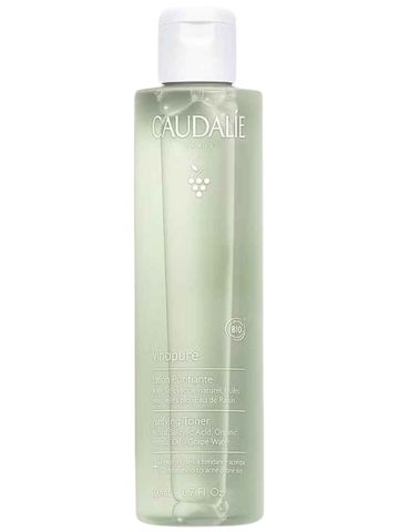 caudalie-vinopure-natural-salicylic-acid-pore-minimizing-toner.