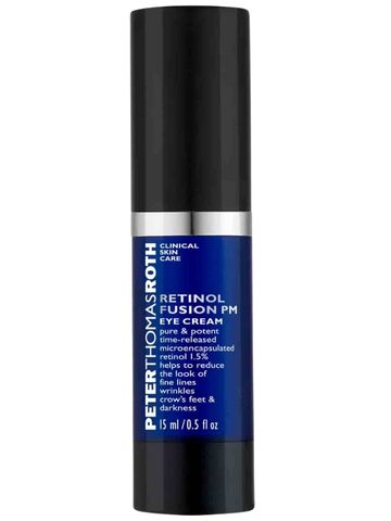 peter-thomas-roth-retinol-fusion-pm-eye-cream.