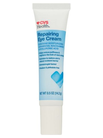 cvs-health-repairing-eye-cream.