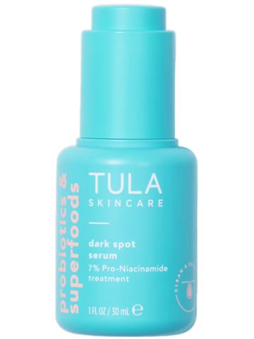 tula-skincare-dark-spot-serum-7-pro-niacinimide-treatment.